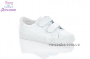 Спортивные туфли для детей