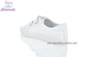 Спортивные туфли для детей