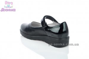 Туфли для девочки