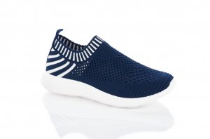 Мокасини Apawwa для дітей