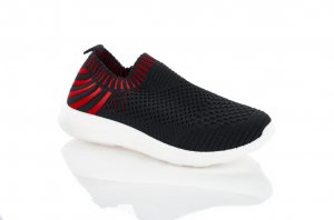 Мокасини Apawwa для дітей