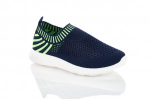 Мокасины Apawwa для детей