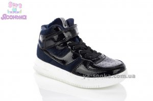 Демисезон для девочки