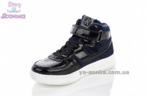 Демисезон для девочки