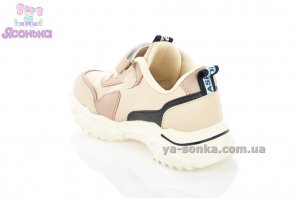 Кроссовки фирмы Clibee