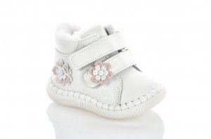 Пинетки малышкам