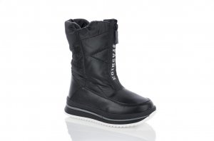 Сапожки для девочек