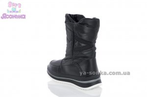 Сапожки для девочек