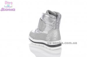 Сапожечки для девочек