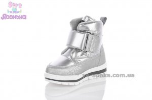 Сапожечки для девочек