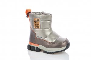 Дутики для деток