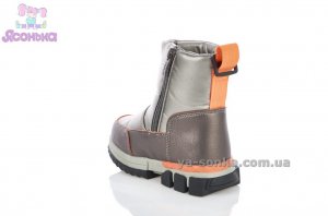 Дутики для деток