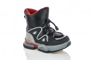 Дутики для хлопчика