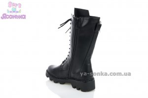 Зимние сапоги для девочек