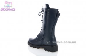 Зимние сапоги для девочек