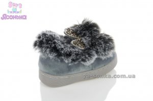 Тапочки для дома