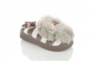 Тапки детям для дома