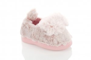 Тапочки для дома