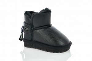 Сапожки - уги