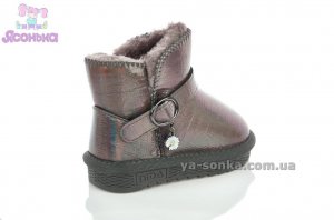 Сапожки - уги