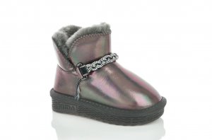 Сапожки - уги