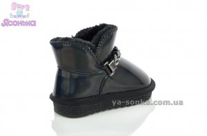 Сапожки - уги