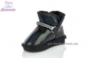 Сапожки - уги