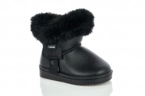 Сапожки - уги девочкам