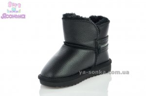 Сапожки - уги