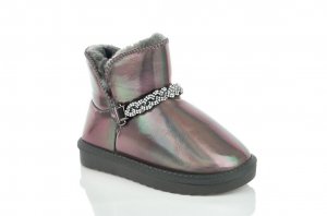 Сапожки - уги