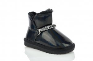 Сапожки - уги