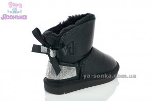 Сапожки - уги