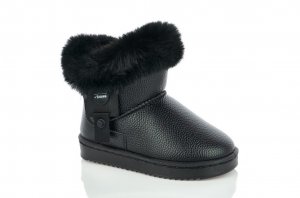 Сапожки - уги