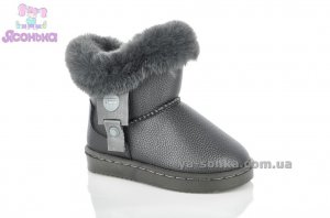 Сапожки - уги