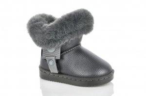 Сапожки - уги