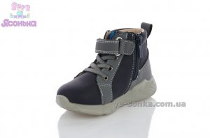 Демисезонная обувь TOM.M