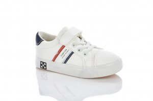 Спортивные туфли для мальчика "TOM.M"