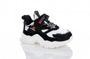 Кроссовки для мальчика фирмы Clibee