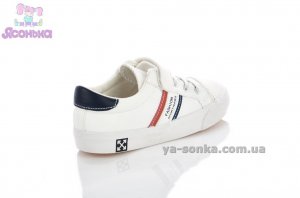 Спортивные туфли для мальчика "TOM.M"