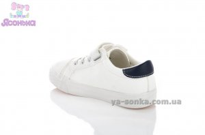 Спортивные туфли для мальчика "TOM.M"