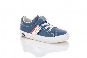 Спортивные туфли для мальчика "TOM.M"