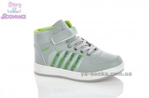 Ботинки для детей