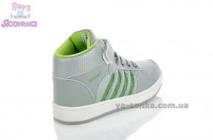 Ботинки для детей