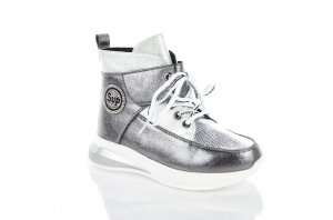 Демисезонная обувь TOM.M для девочки