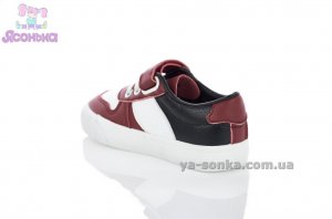 Кроссовки для детей