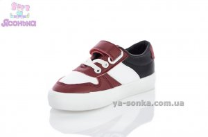 Кроссовки для детей