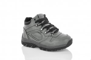 Демисезонные ботинки мальчикам