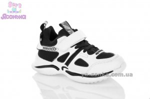 Кроссовки сетка Apawwa