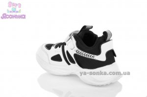 Кроссовки сетка Apawwa