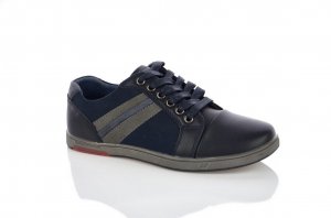 Туфлі для хлопчика